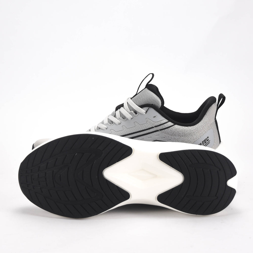 HI-TEC BASKET - S015033