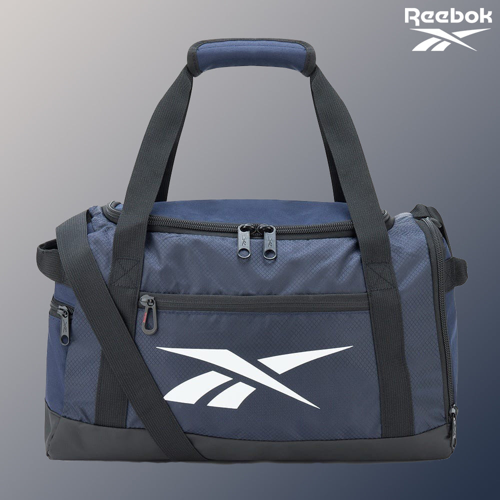 Sac Bandoulière REEBOK - 8053332
