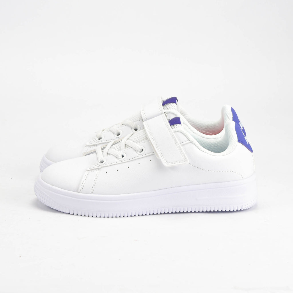 PEAK SHOES - EK3901B-1076