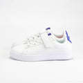 PEAK SHOES - EK3901B-1076