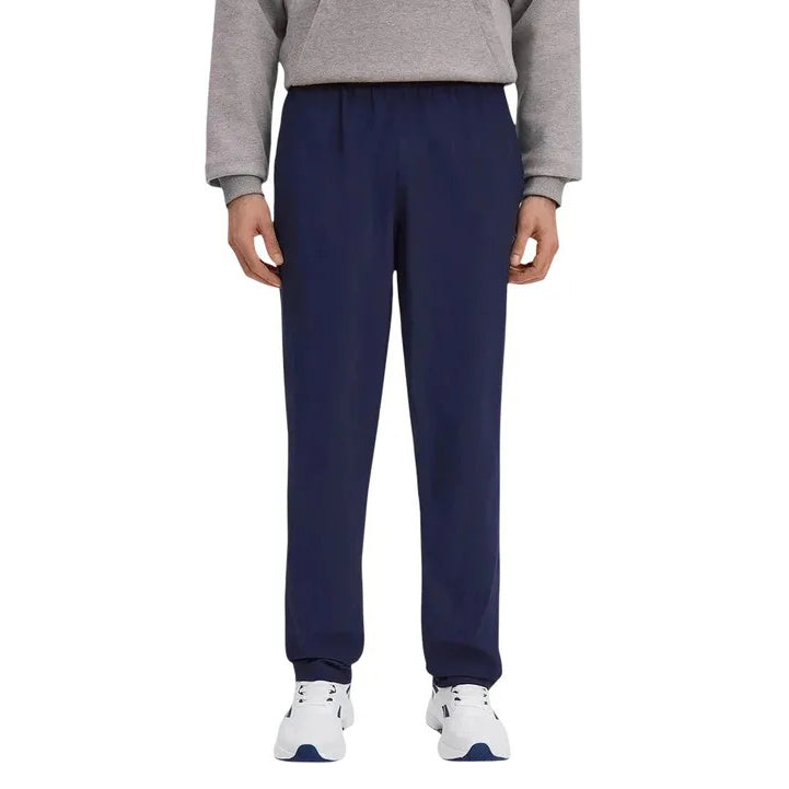 Pantalon d’entraînement REEBOK - 100216532