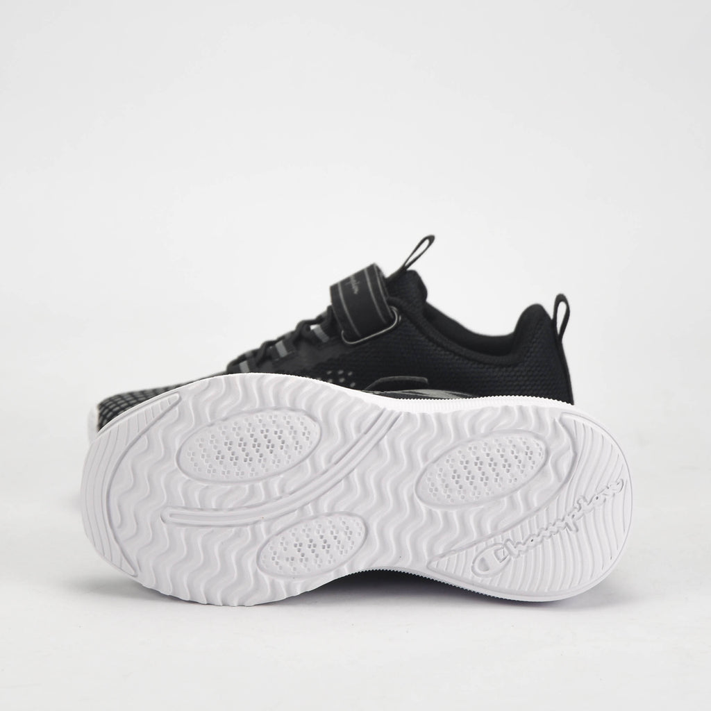 CHAMPION BASKET - S32999-KK003