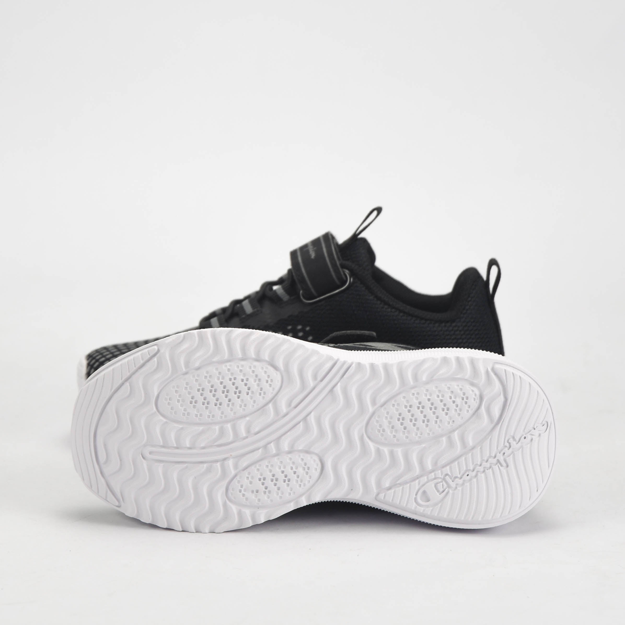 CHAMPION BASKET - S32999-KK003