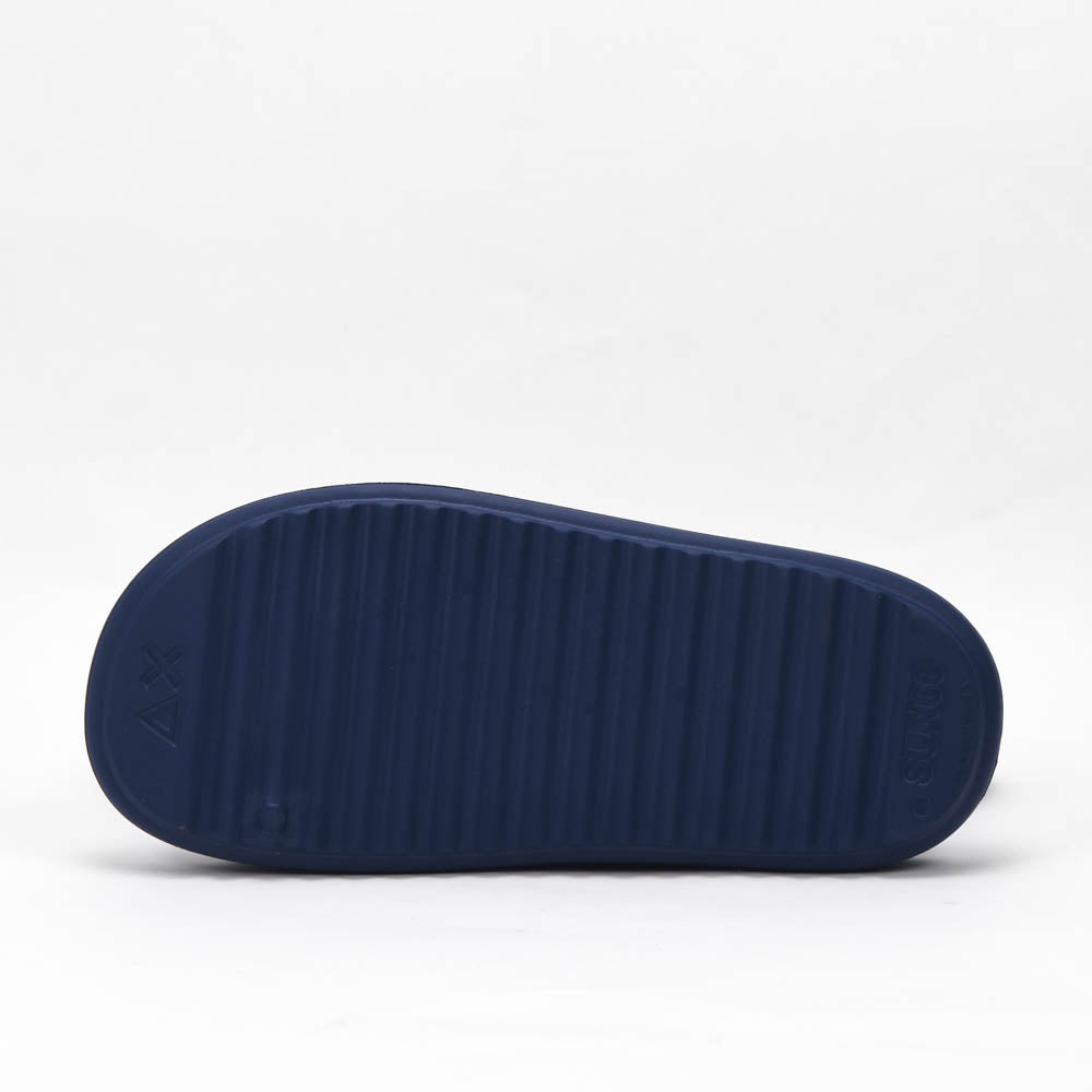 SUN68 Slippers Mono 07 Claquettes - X36112-07