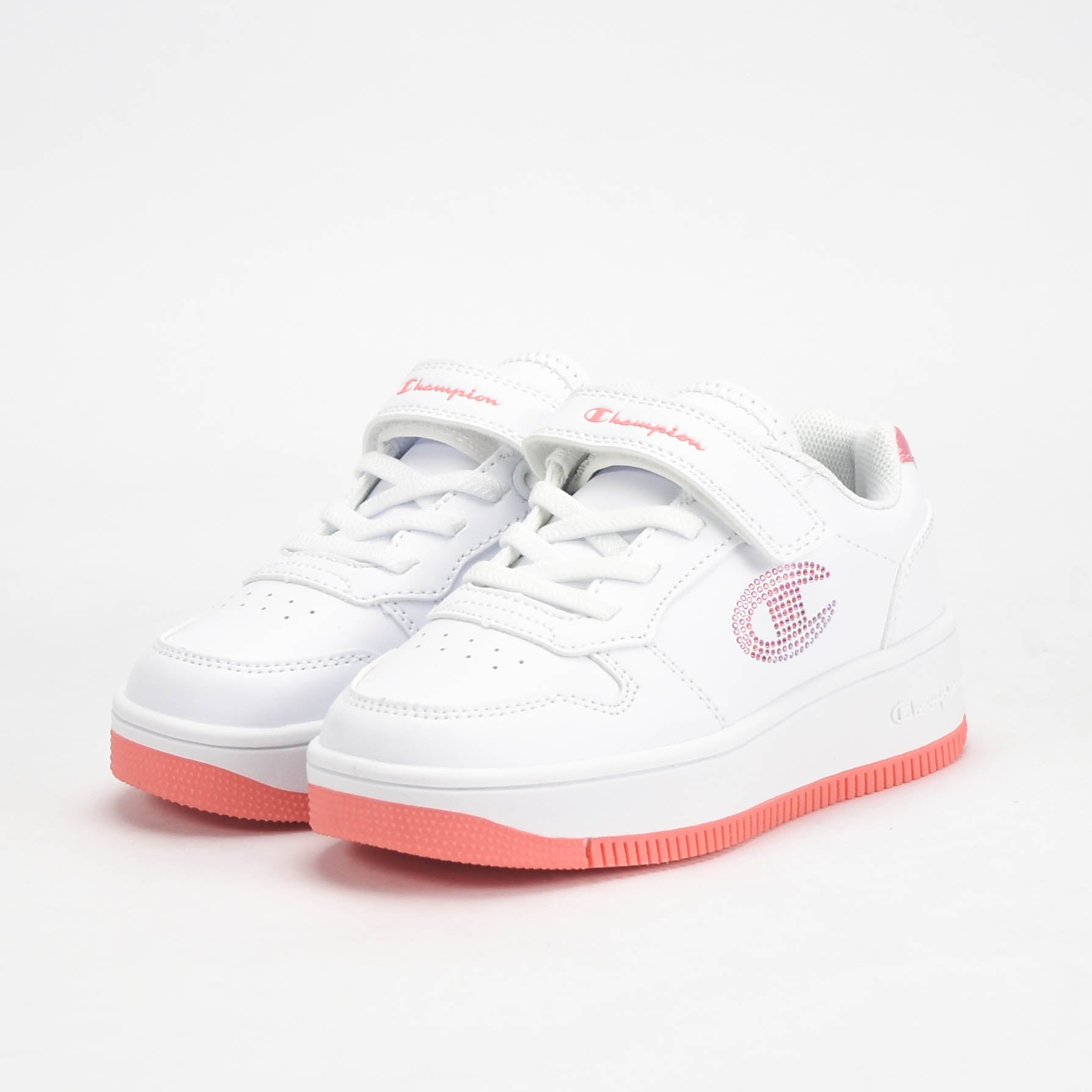 CHAMPION BASKET - S32830-WW006