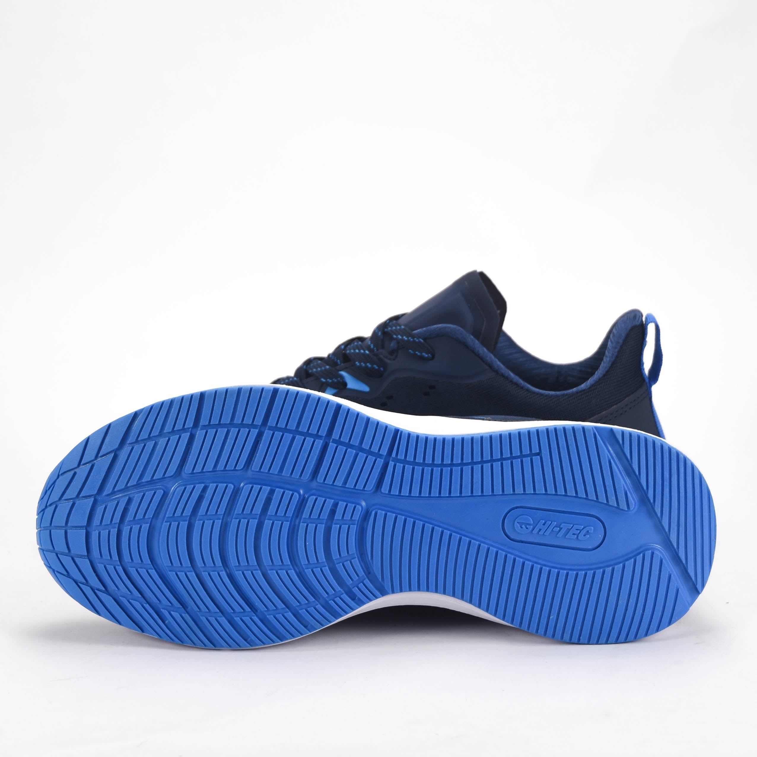HI-TEC BASKET - S015200