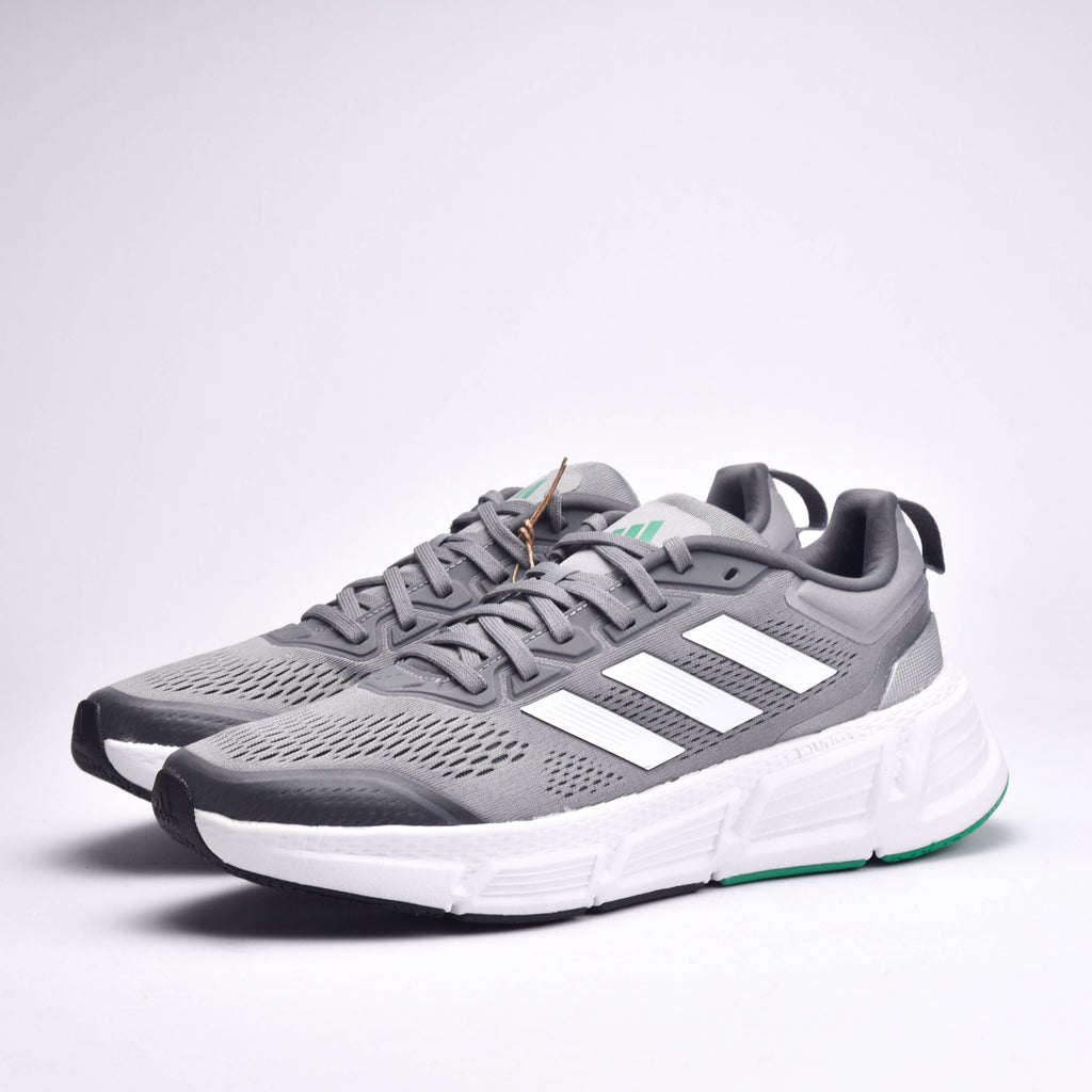 ADIDAS QUESTAR - HP2434