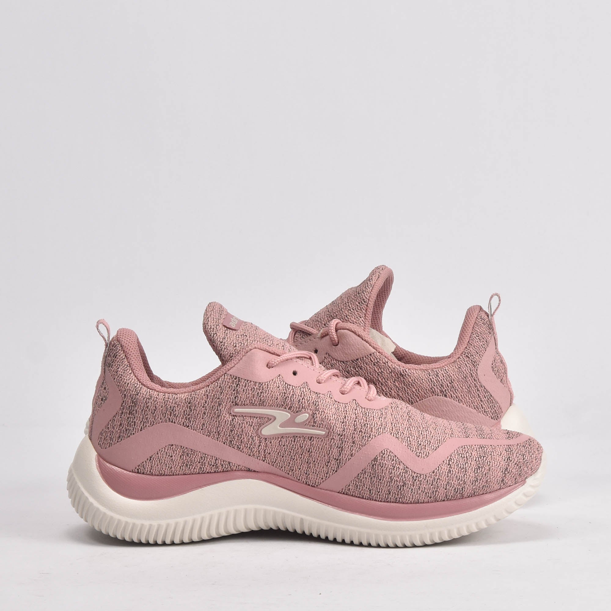 ADRUN TENIS FIT - 8416F-721
