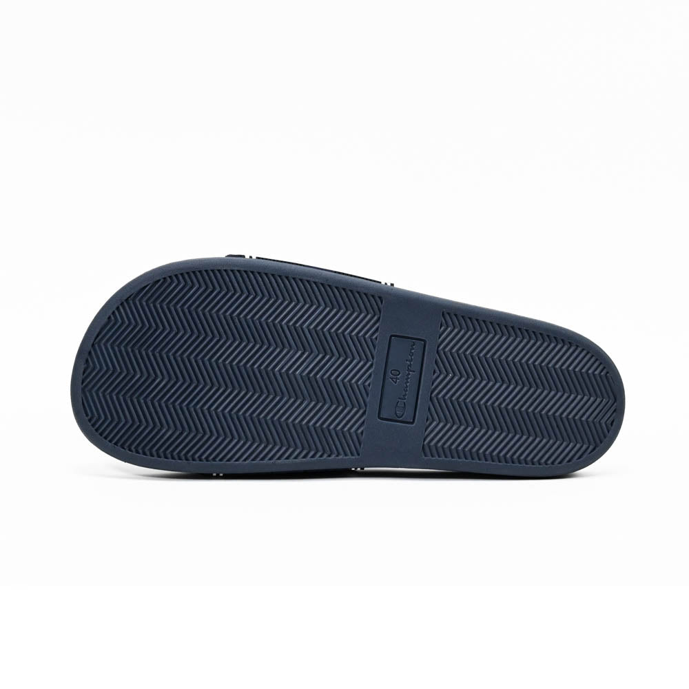 Champion All American Slide Homme - S60039-BS013