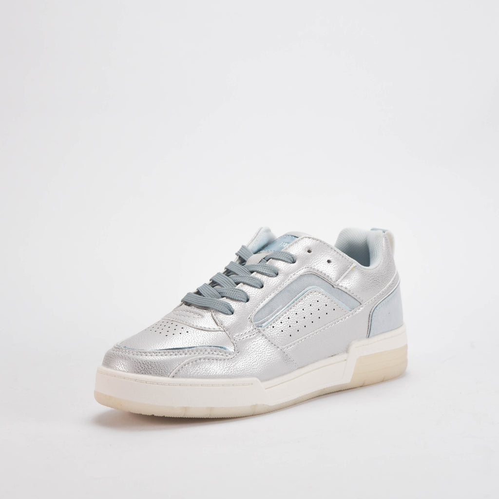 SAFETY JOGGER SHOES - 588311