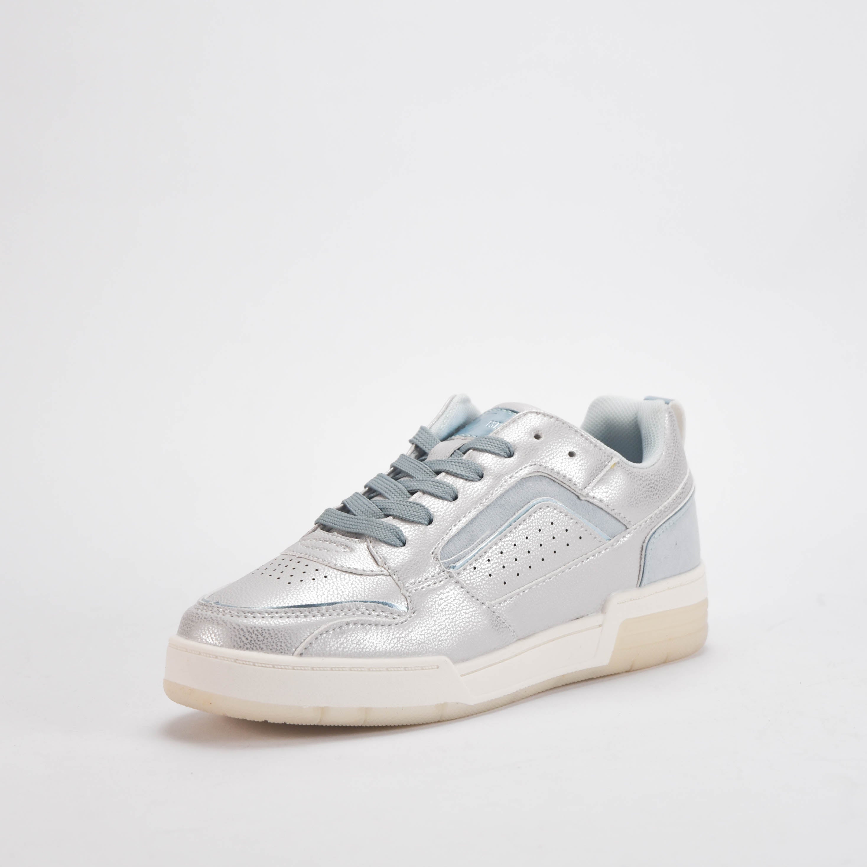 SAFETY JOGGER SHOES - 588311