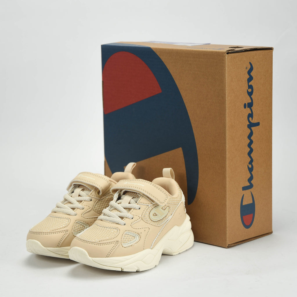 CHAMPION BASKET - S33255-YS015