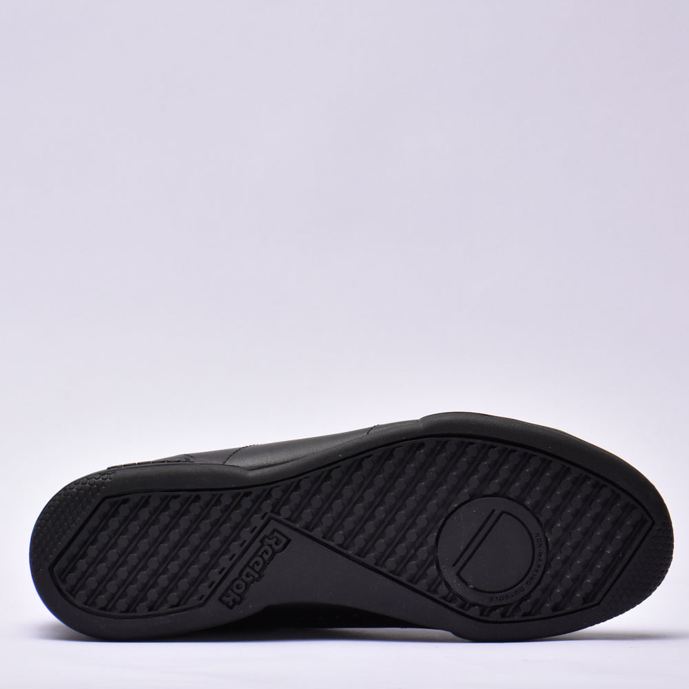 NPC II REEBOK - 100000119