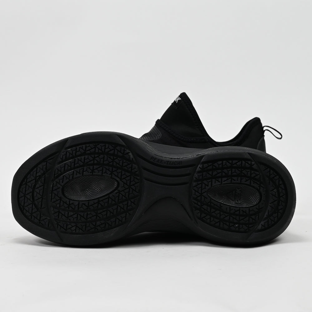 PEAK TaiChi Walking Shoes - ET59051E-Y291