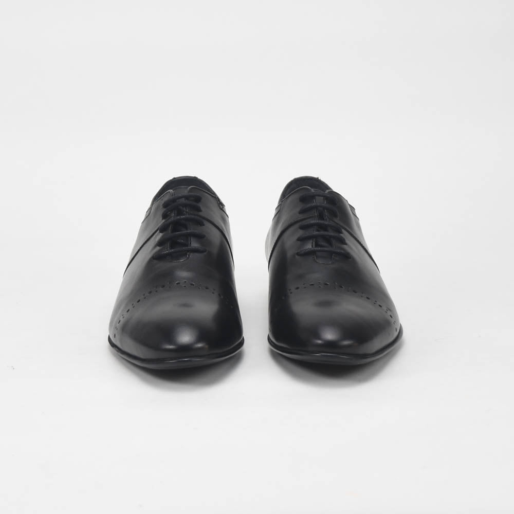 ANDRÉ CHAUSSURES CLASSIQUES REMUS HOMME - 51131100478