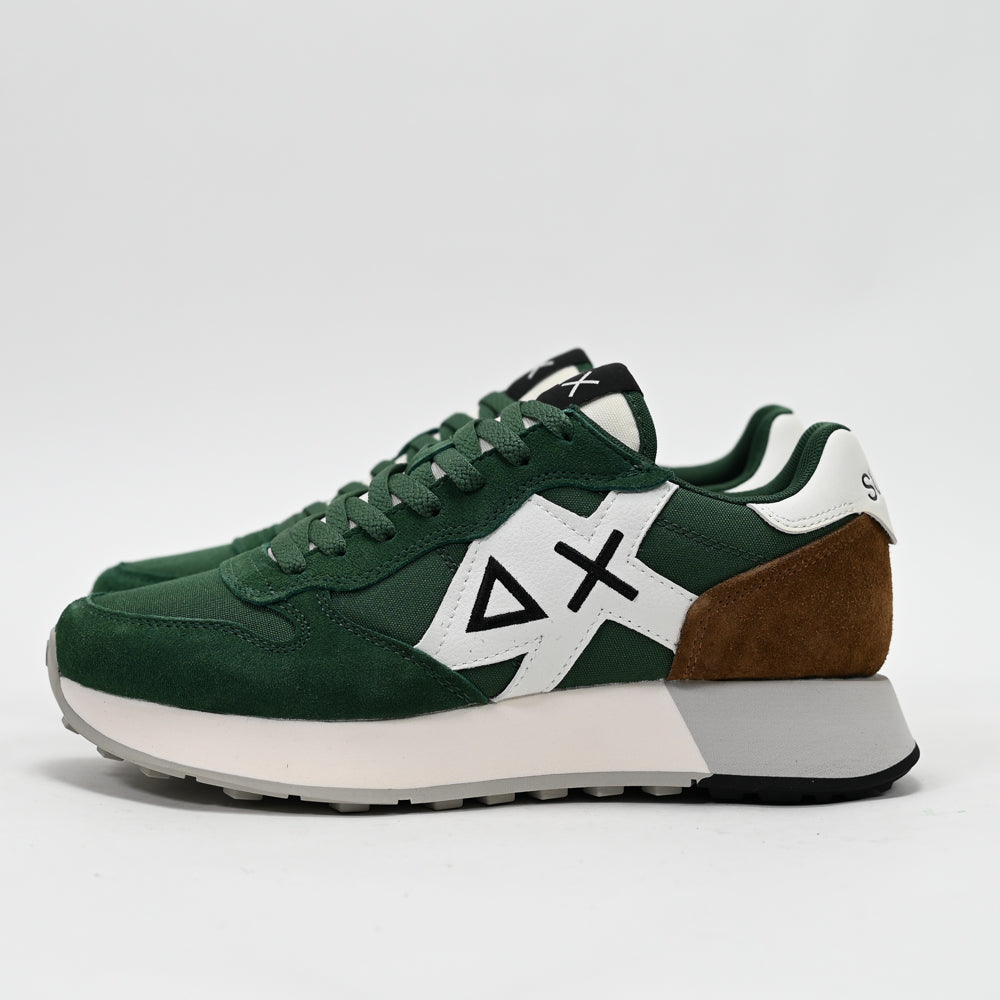 SUN68 FOOTWEAR - Z45113-37