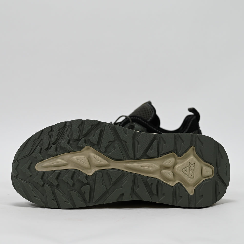 PEAK FOOTWEAR - EXT262907G-5320