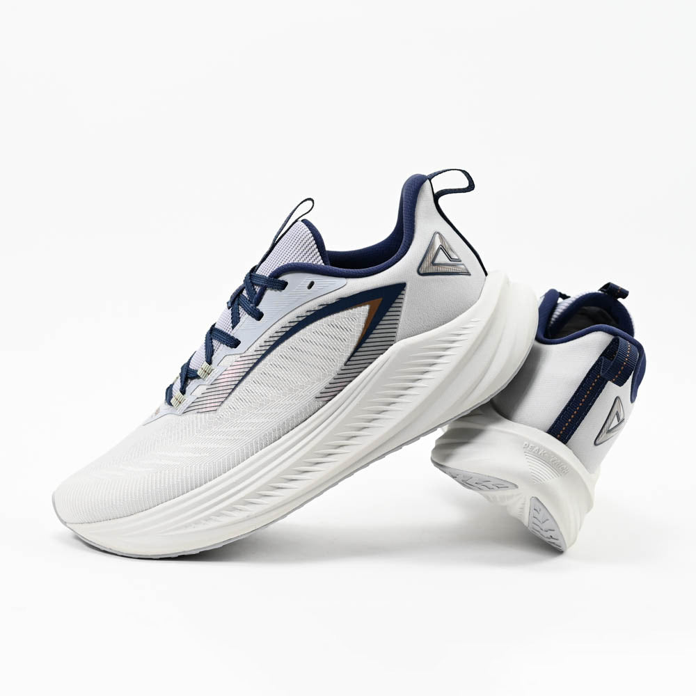 PEAK SHOES - EXT54037H-X370