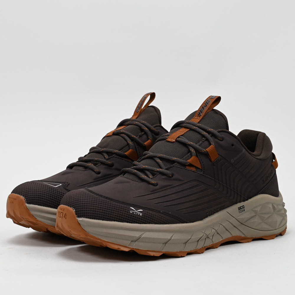 HI-TEC Chaussures Homme - L015079