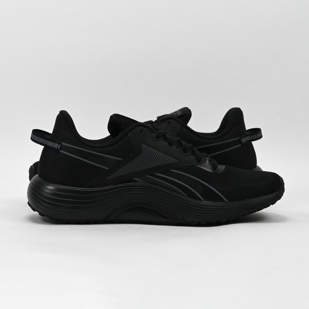 Reebok Sneakers Homme - GY3964