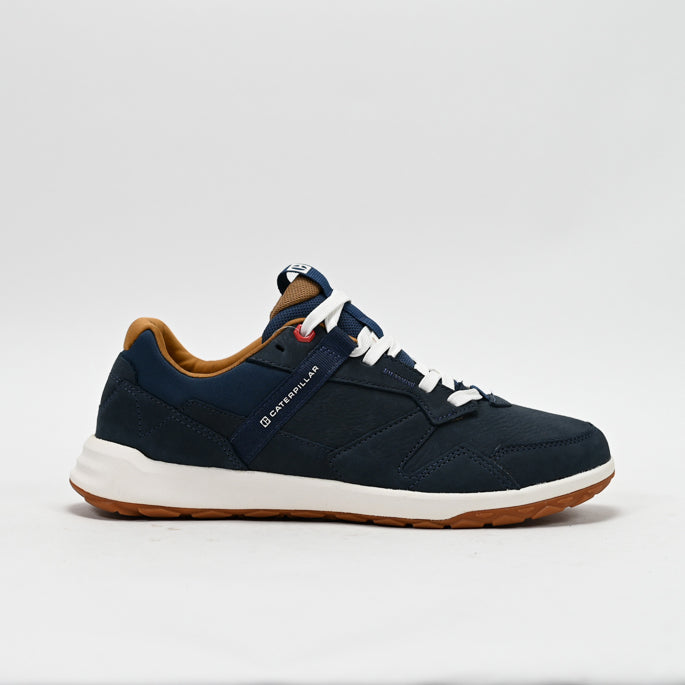 CAT FOOTWEAR - P110797