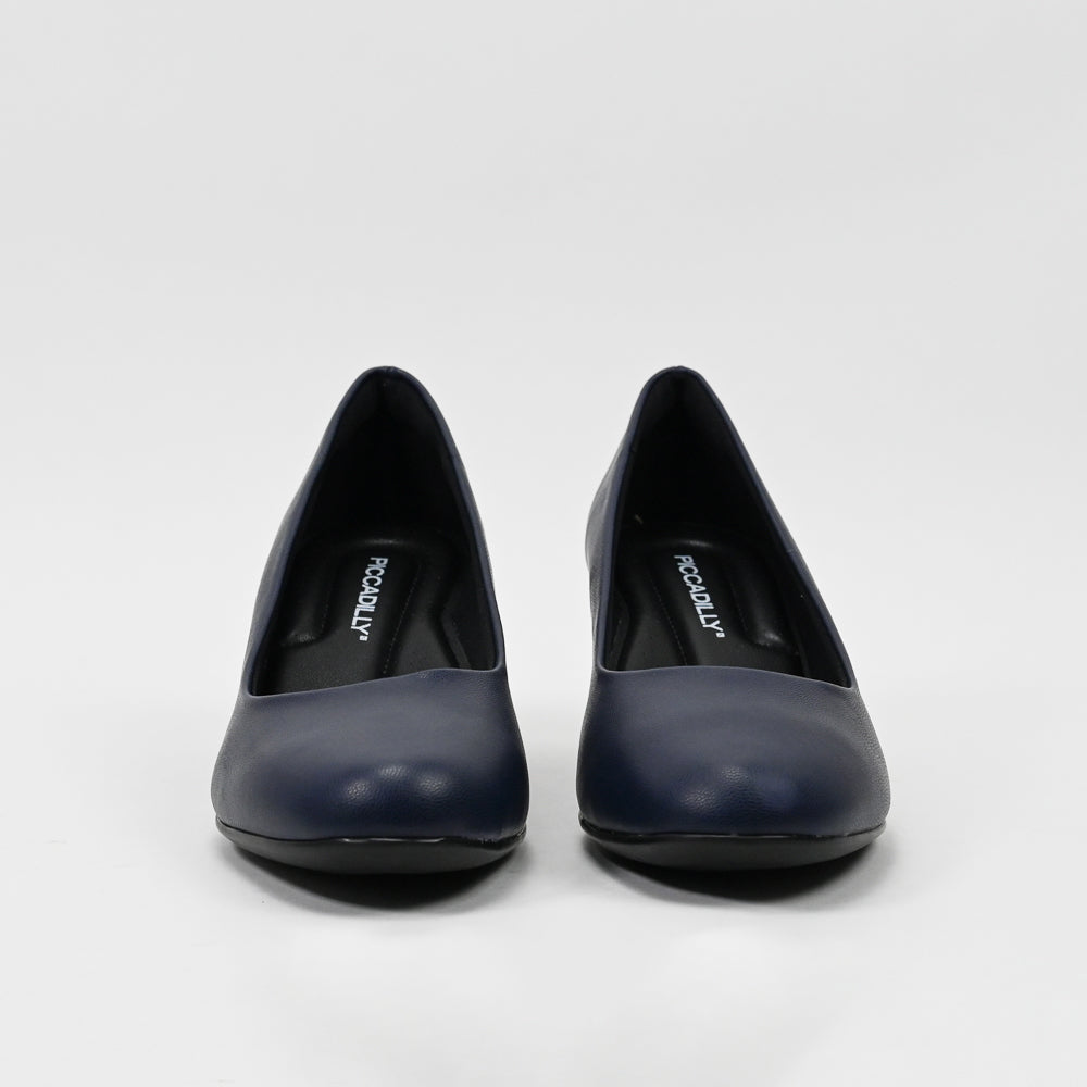 Piccadilly Chaussures Femme - 110072-3320