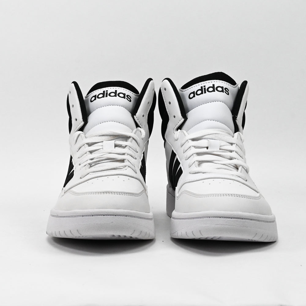 Adidas Sneakers Homme - GW3019