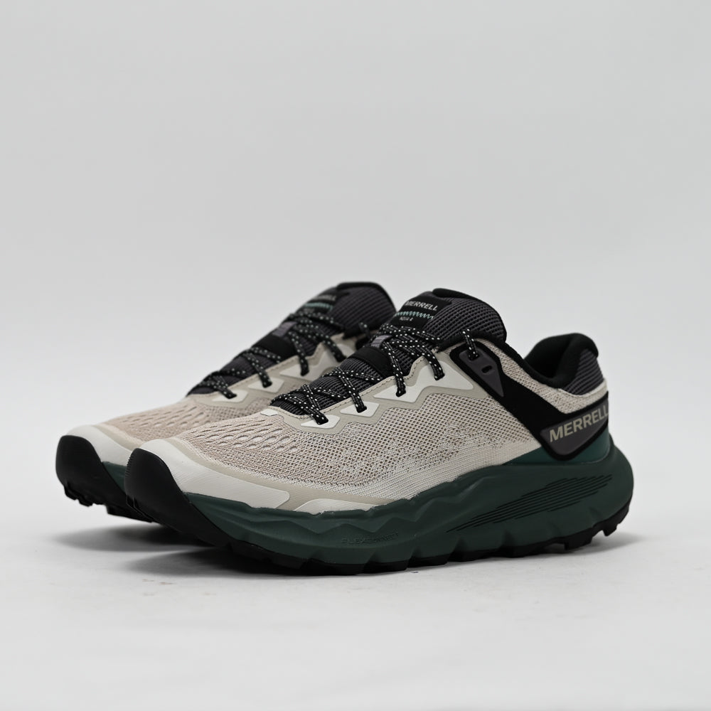 MERRELL FOOTWEAR - J068559