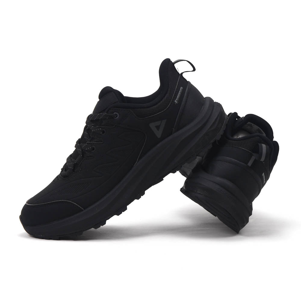 Peak Kids Outdoor Sports - EXT54331J-Y291