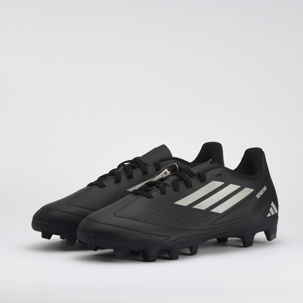 ADIDAS - IF1401