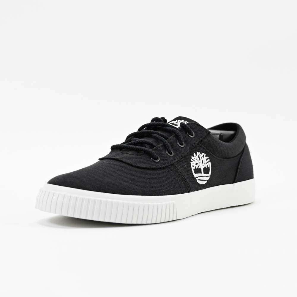Timberland Low Slip-On Sneaker - A6611-EK7