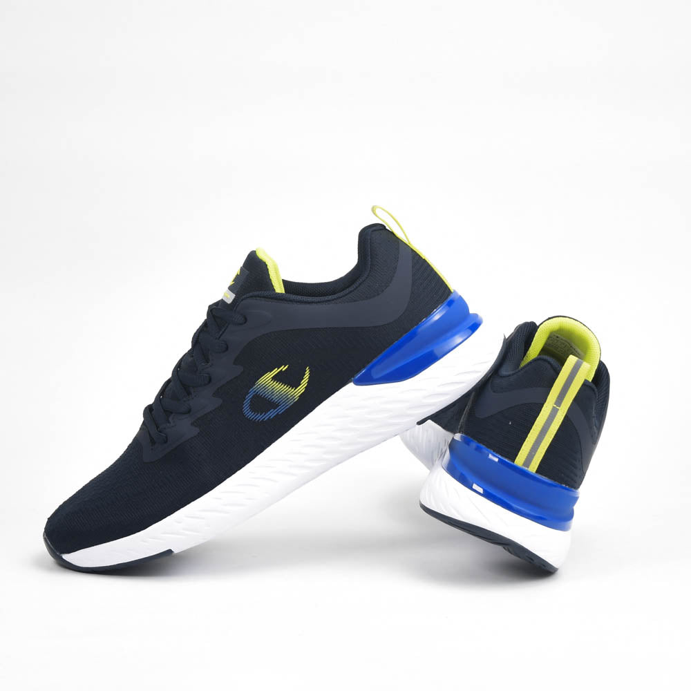 Champion RD18 Low Sneakers - S22335-BS007