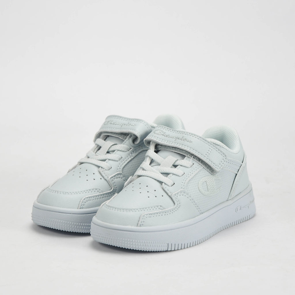 CHAMPION BASKET - S32497-BS112