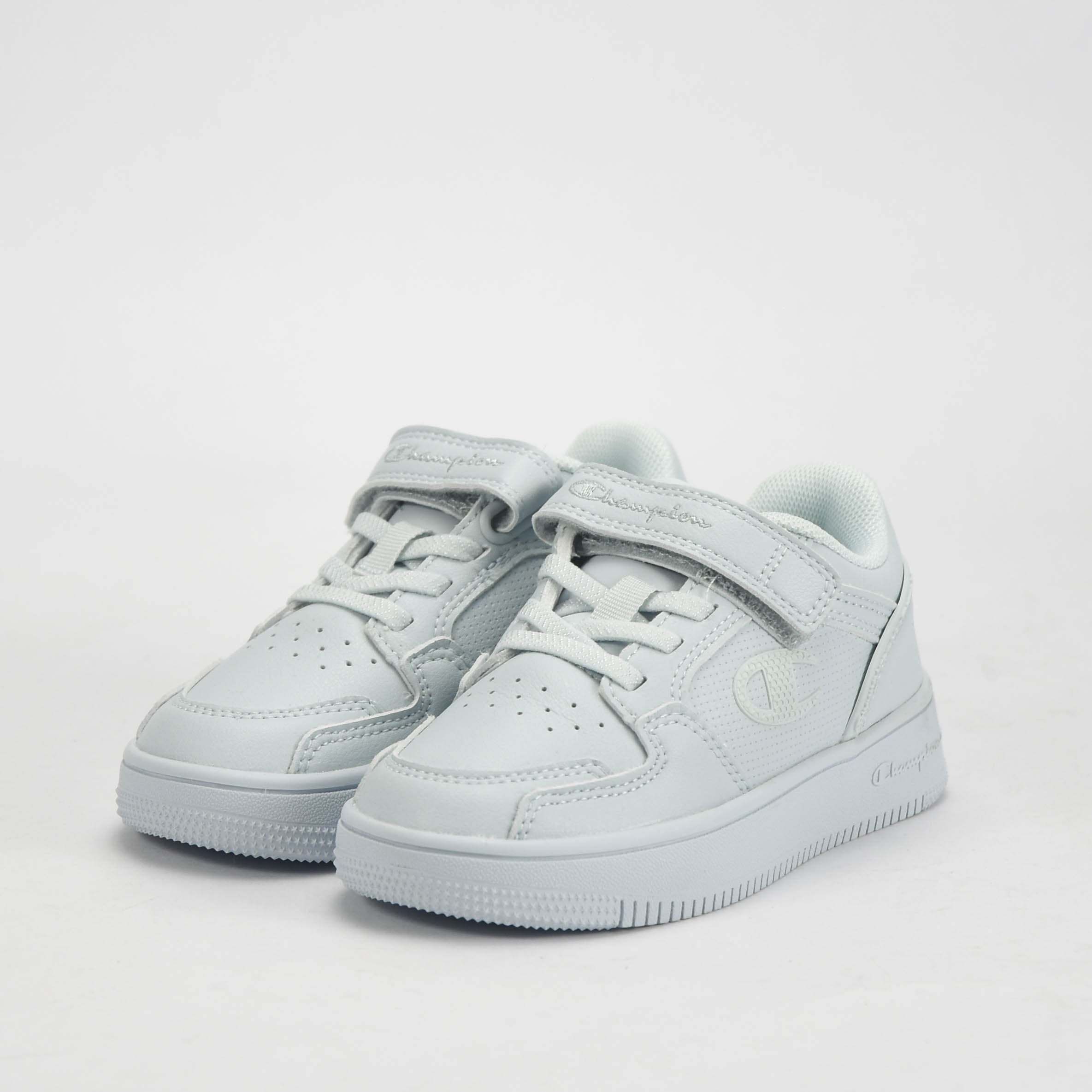 CHAMPION BASKET - S32497-BS112