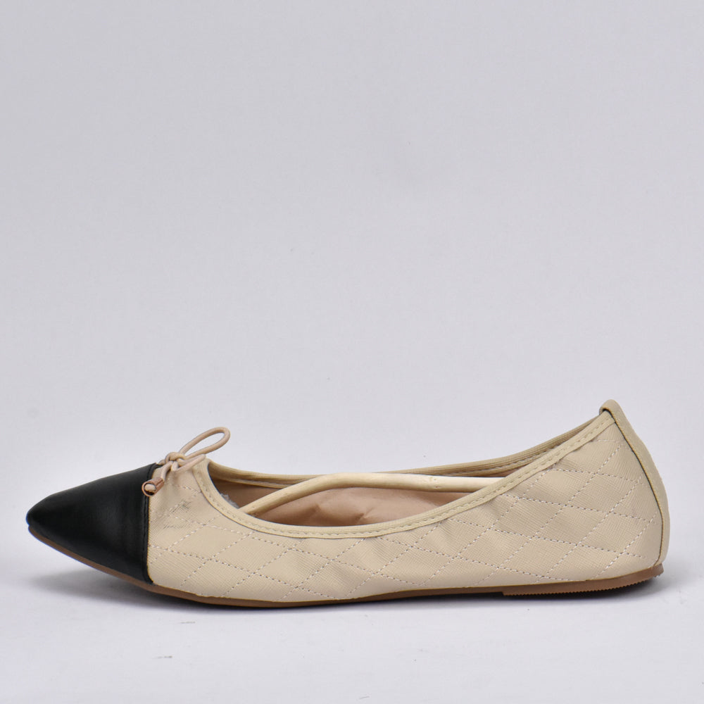 ADRENE COMFORT FOAM FEMME - 8B-FW00427