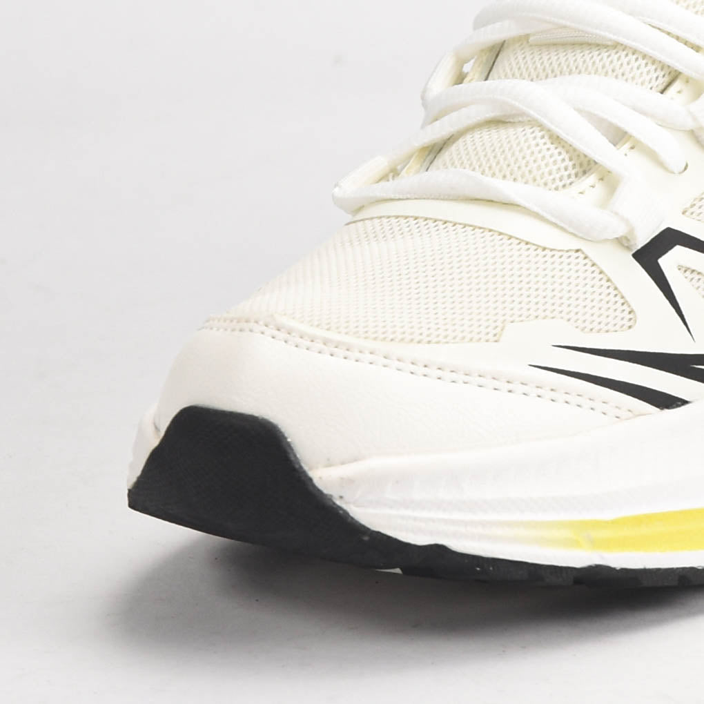PIXIU SHOES - PIXIU-06