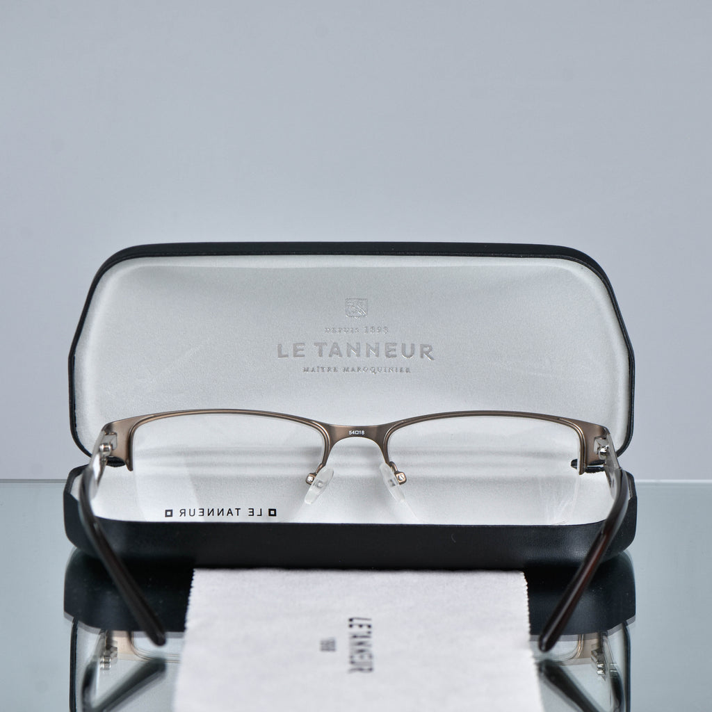 Monture LE TANNEUR - 10128