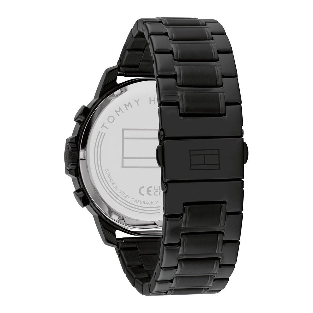 MONTRE TOMMY HILFIGER - 1710494