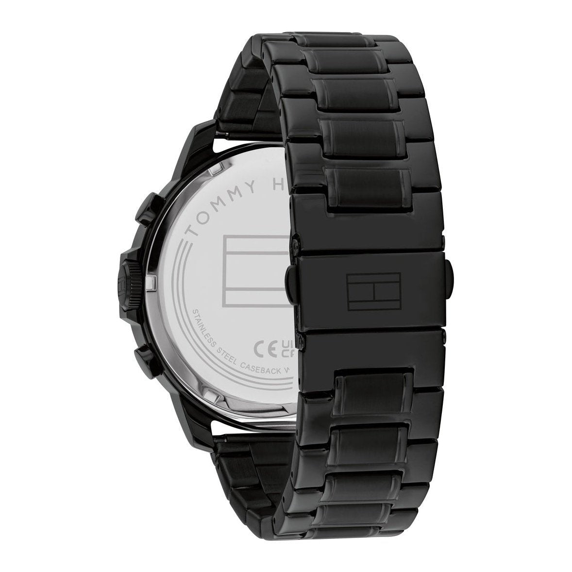 MONTRE TOMMY HILFIGER - 1710494