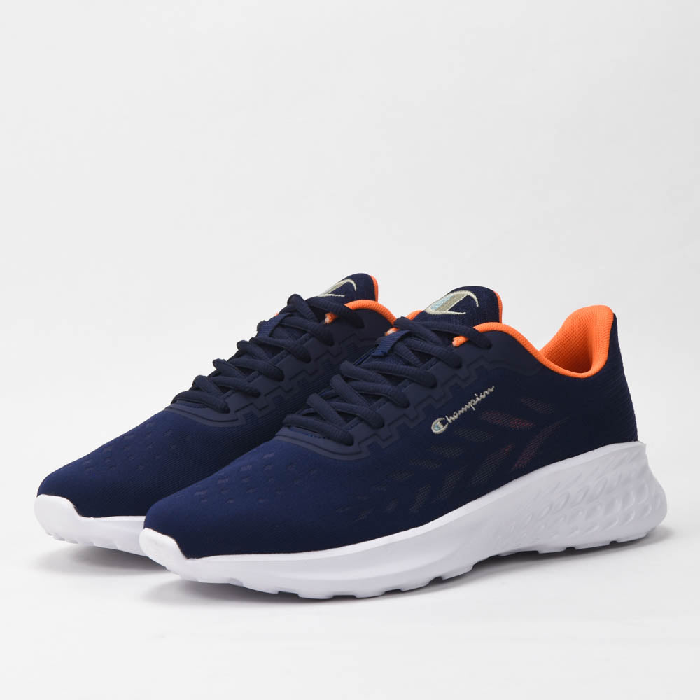 Champion Core Element Sneakers - S21790-BS501