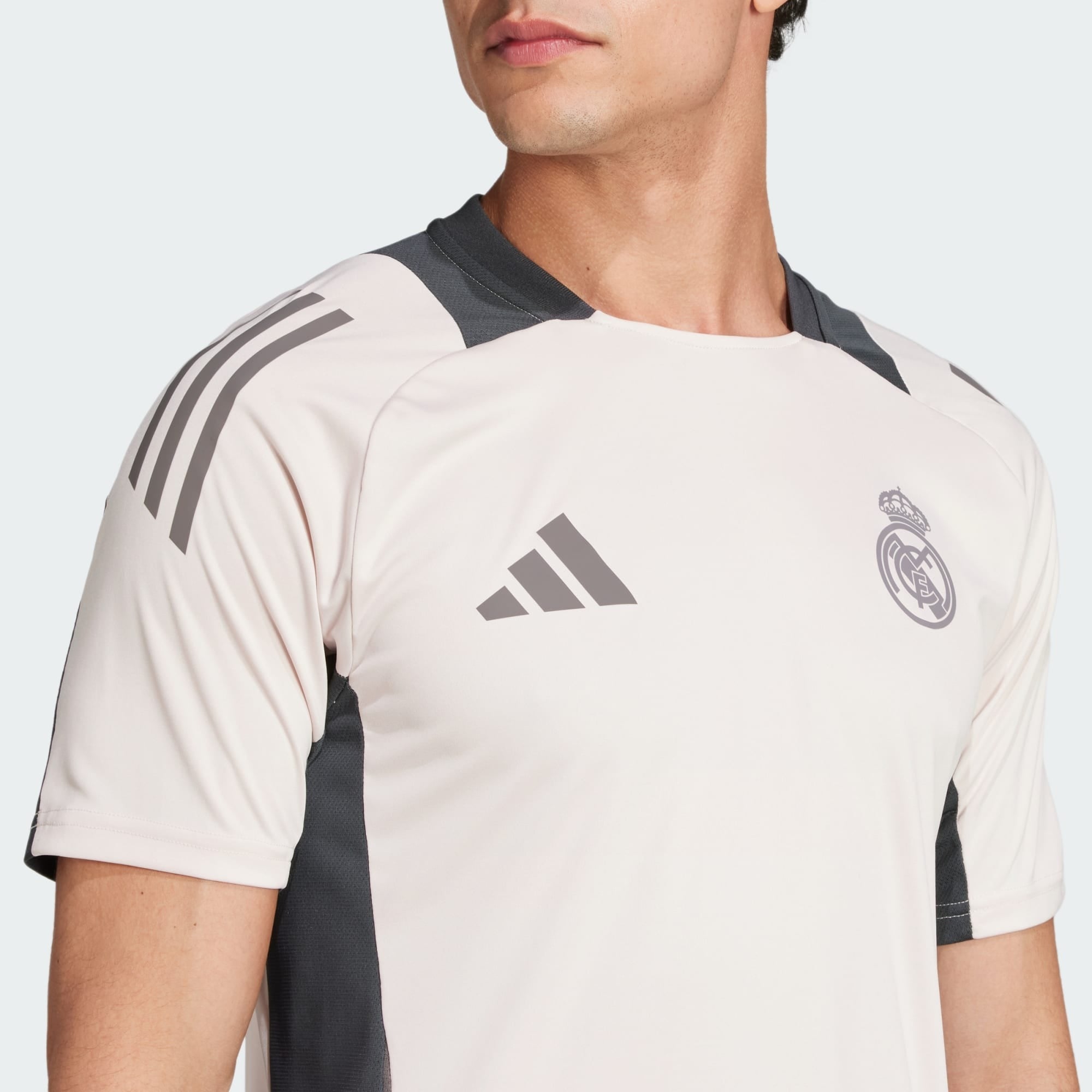 ADIDAS - IT5134