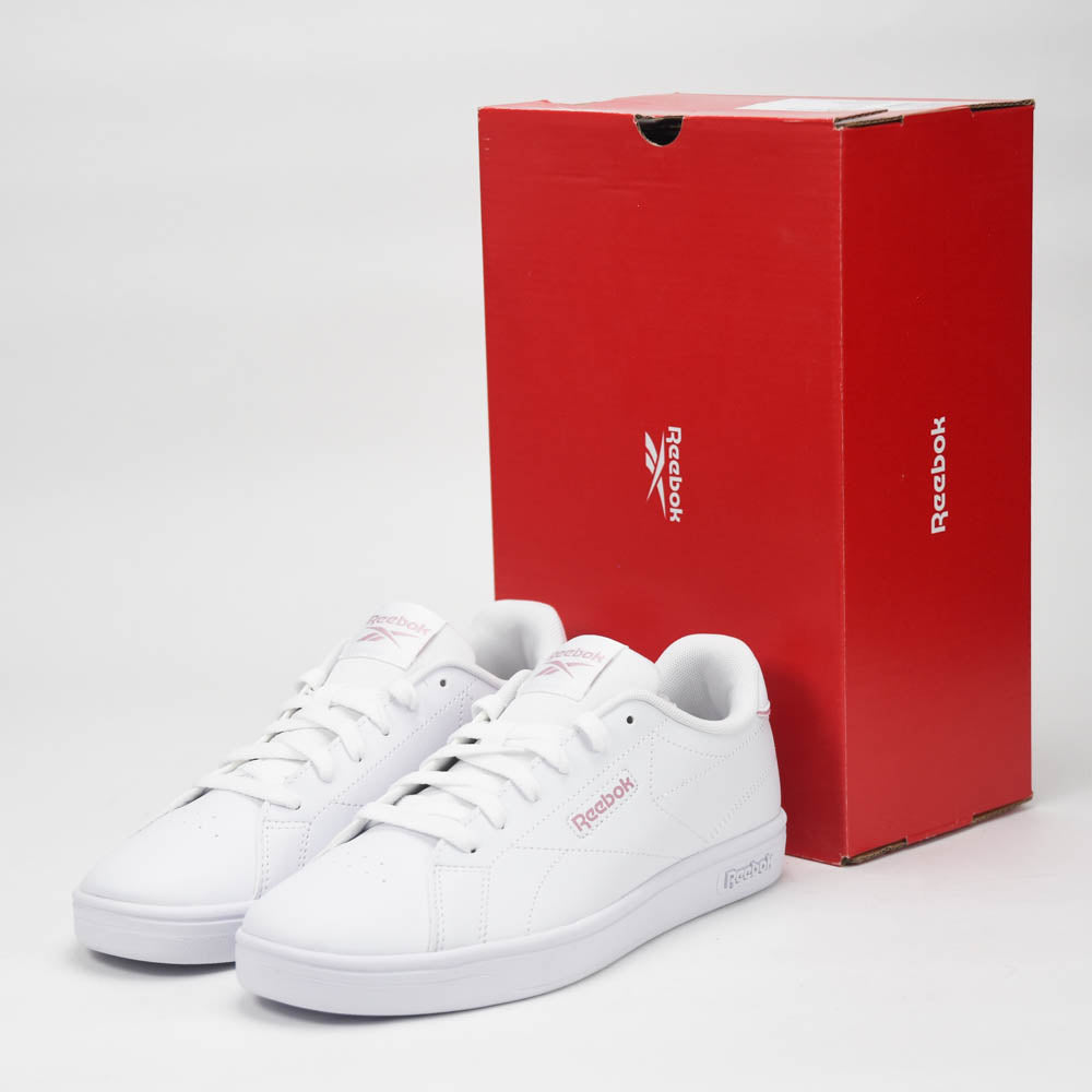 Reebok Nano X3 Training Shoes - 100208890