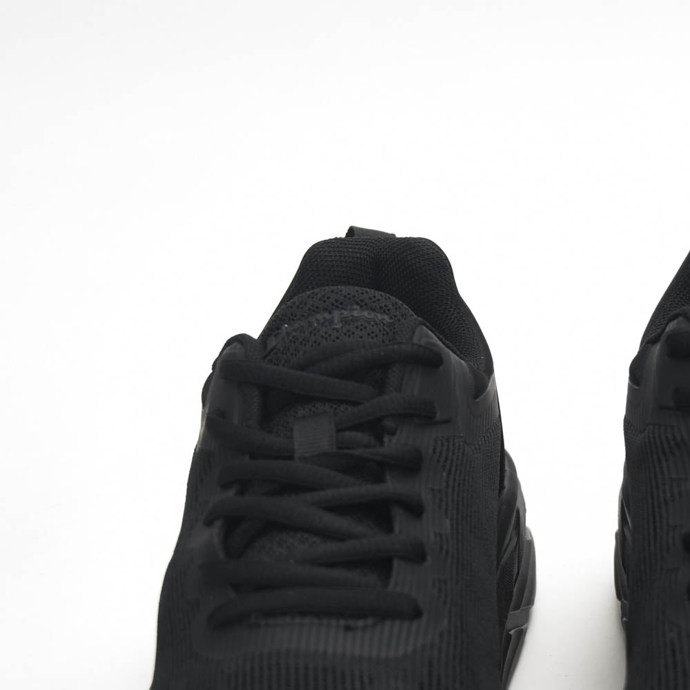 Champion FX III Running Shoes - S22191-KK001