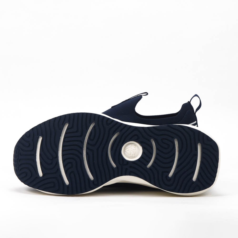 Peak Taichi Sports - ET59487E-0030