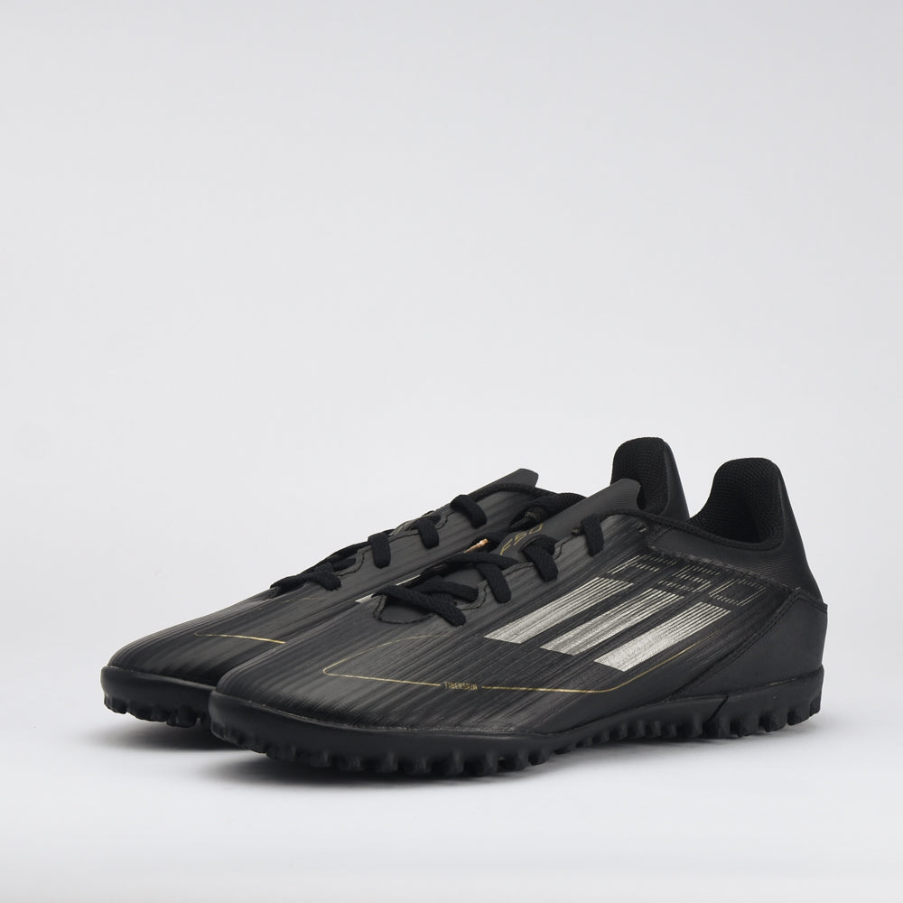 ADIDAS - IF1349