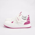 HI-TEC BASKET - L015210