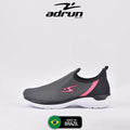 ADRUN - 9012F-637