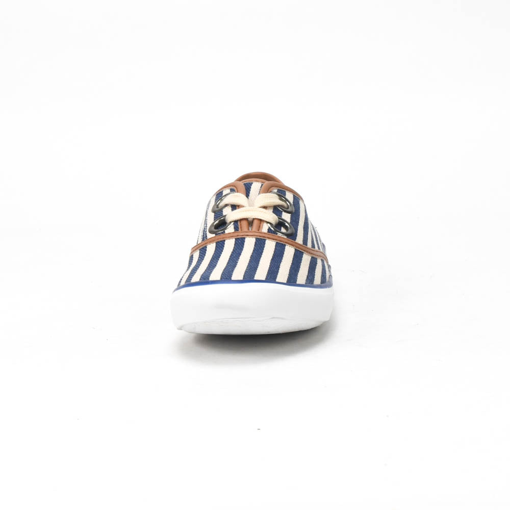 ANDRÉ ESPADRILLES MELON FEMME - 52149481205