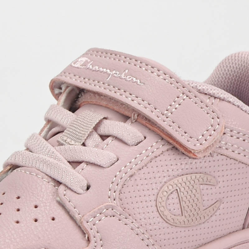 CHAMPION BASKET - S32497-VS052