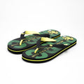 BEVERLY HILLS POLO CLUB TONG HOMME - 2785-GREEN